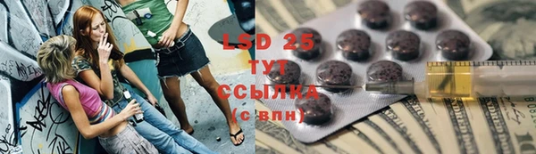 кокс Баксан