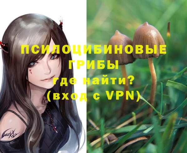 бутират Балабаново