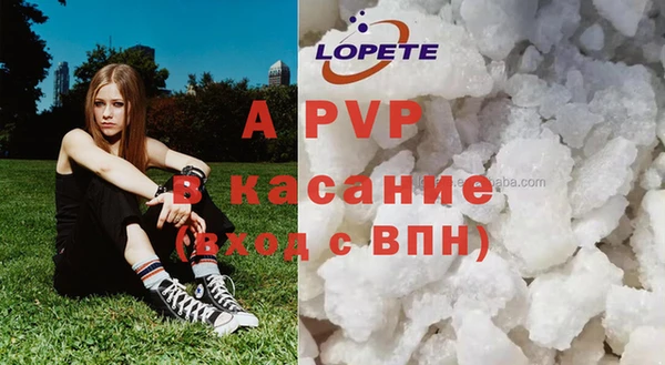 дурь Арсеньев