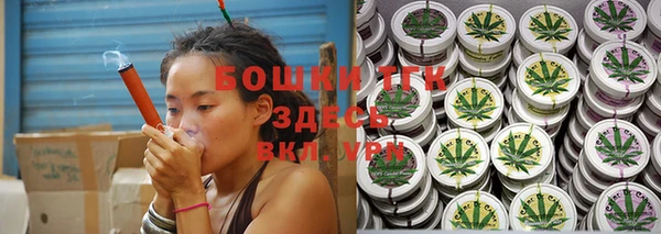 кокс Баксан