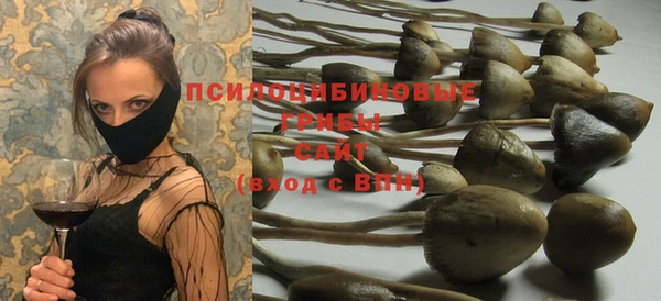бутират Балабаново